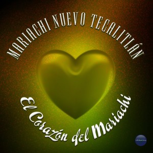 Cielito Lindo