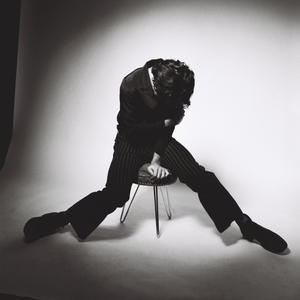 To Be Alone (feat. Aubrey McGhee)