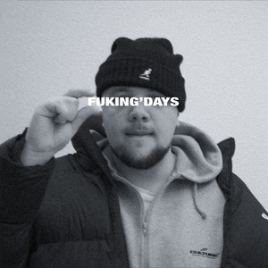 ****ing'days (Explicit)