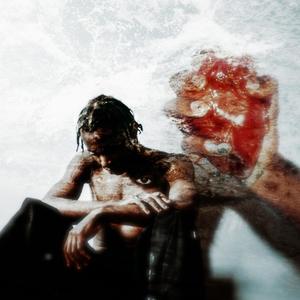 EMPTY-HANDED (Explicit)