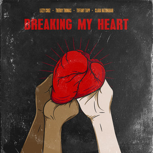 breakingmyheart