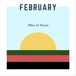 February (Explicit)