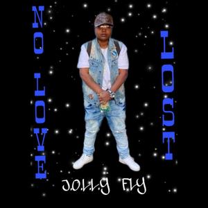 No Love Lost (feat. Lia Mack, FLO & PxrtyLyfe Zay) [Explicit]