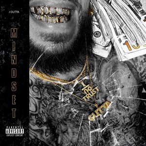 Capitan(feat. 2ok & Los Brito) (Explicit)