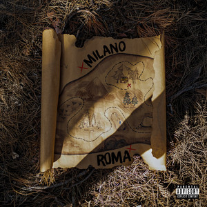 MILANO-ROMA (Explicit)