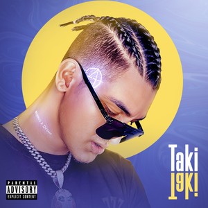 Taki Taki (Explicit)