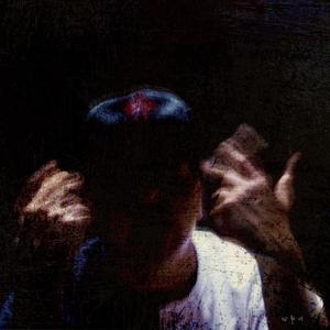 wya (feat. JimmyIII) (Explicit)