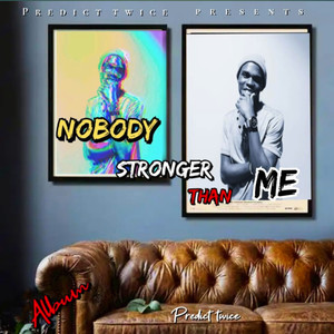 Freestyle (Current State of Life P.1) (Explicit)