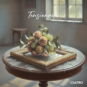 Tensionado