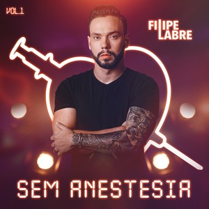 Sem Anestesia