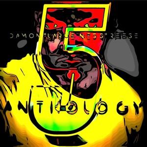 Knigge Shyt (feat. $ha-Money) (Explicit)
