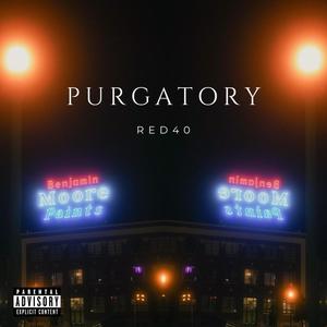 Purgatory (Explicit)