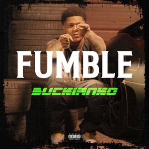 FUMBLE (Explicit)