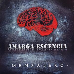 Mensajero