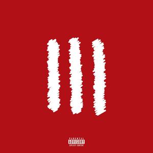 4:44am in Newtown (feat. Loshey, BugFree & Big Phil) (Explicit)