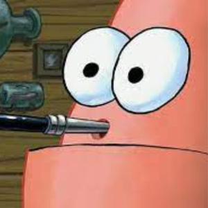 What a shame (Explicit)