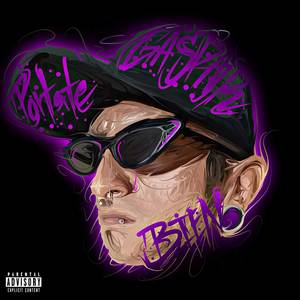 AMAR, ¿TE DUELE? (Explicit)