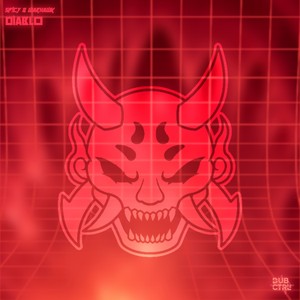 Diablo (Original Mix)