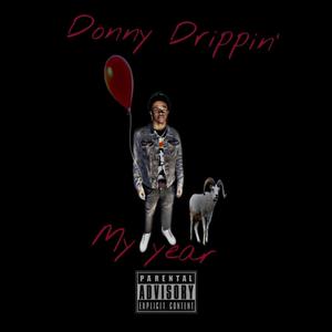 Dangerous (Explicit)