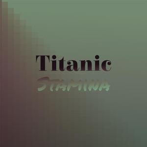 Confection Intention