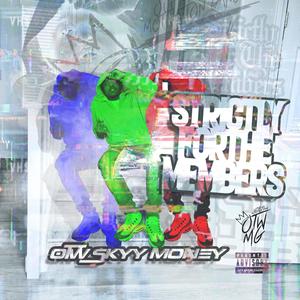 Layover (feat. Pooh Pistols & Youngiin Hardbody) (Explicit)