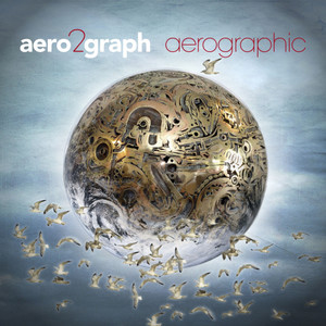 AeroGRAPHIC