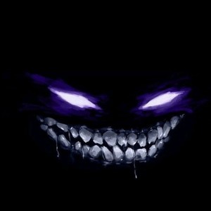 Automotivo Universal Bmw (Explicit)