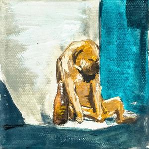 pal' que tiene frío (feat. Javodrez & Kauto) (Explicit)