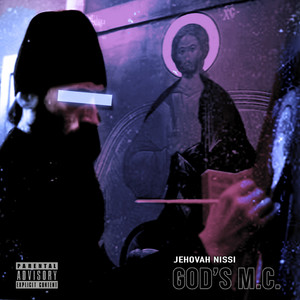 The Vicor (Explicit)