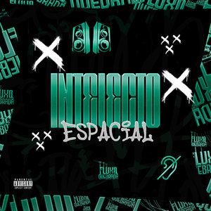 Intelecto Espacial (Explicit)