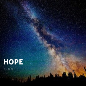 Hope