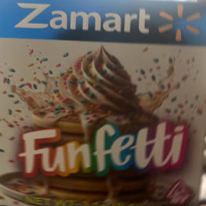 Fall back! (feat. Rayyg & Adot ebk) (Explicit)