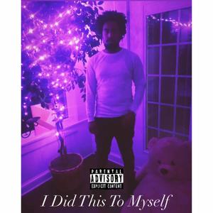 Just Like Me (feat. Keilo2x) (Explicit)