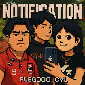 Notification (Explicit)
