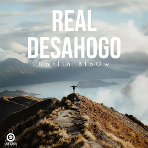 Real Desahogo