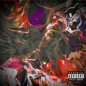 The Rise Of Vibe And DevilMayCrysixsixsix (Explicit)