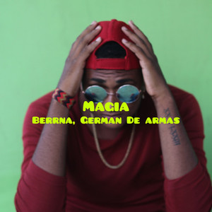 Magia (Explicit)