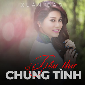 Tiểu thư chung tình