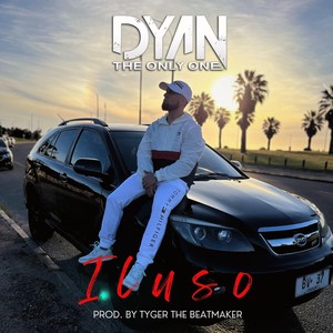 Iluso (Explicit)