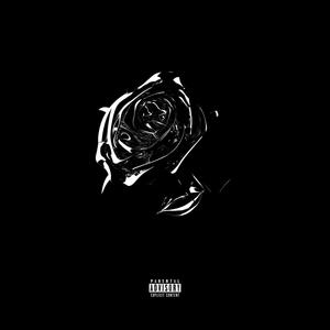 WYA 309 (feat. Real2Lan) (Explicit)