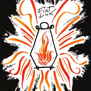 Weeble-Wobble (feat. Matthew Payne, Groovebox, Handsome A** Dan, Chatalbash & Vacashawn)