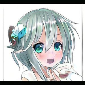 Lick(feat. P0STM4N3 THUGLY) (Explicit)