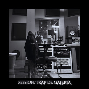 Session Trap De Galeria (Explicit)