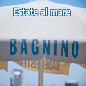 Estate al mare (Explicit)