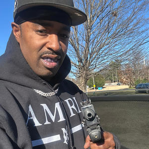 Get 6acc 2 (ImSoRalieGh) (Explicit)