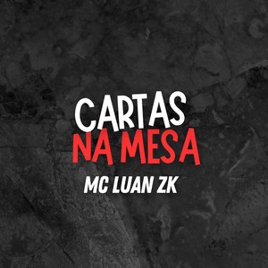 Cartas na Mesa