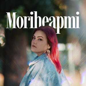 Moriheapmi (Awakening) [Explicit]