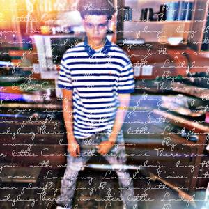 Stick to the script (feat. Chopblaast) (Explicit)