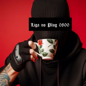 Liga no Plug 0800