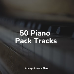 Bedtime Baby - Reflections by the Lake